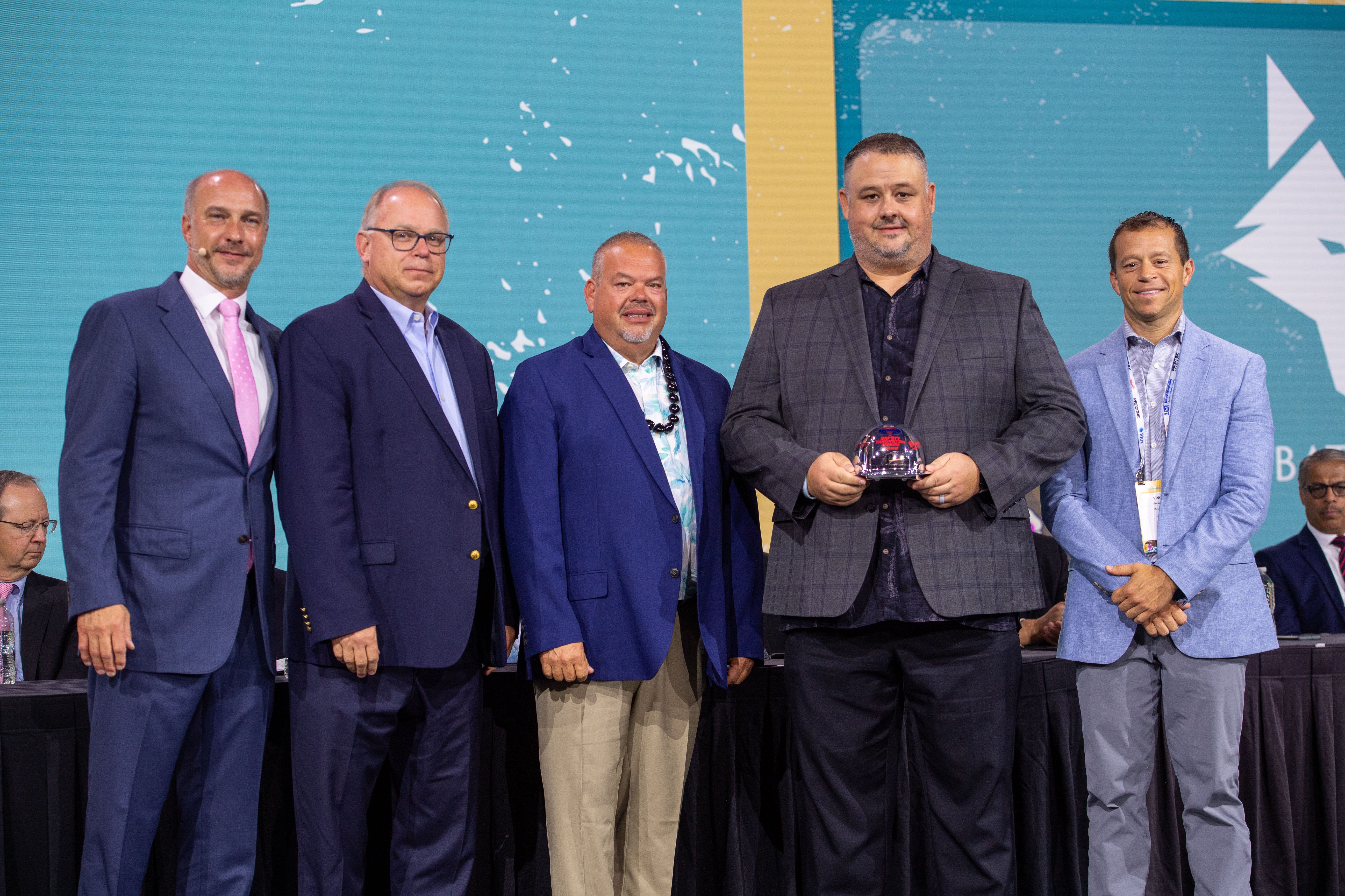 SMACNA_P1Construction_SafetyAward