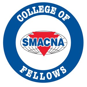 College of Fellows