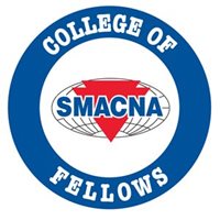 2024 College of Fellows Scholarship Winners Announced