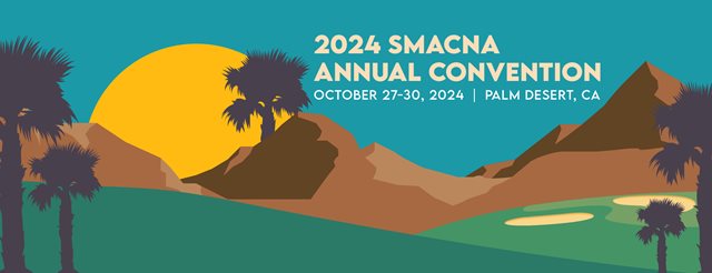 2024 SMACNA Annual Convention