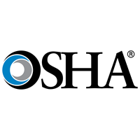 OSHA Releases Draft of Heat Illness Rule