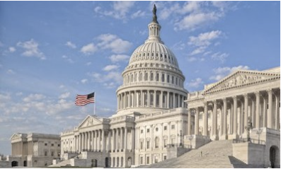 SMACNA Contractors: Be Prepared for a Potential Government Shutdown