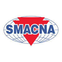 SMACNA joins NECA, MCAA and TAUC in Strategic Alliance