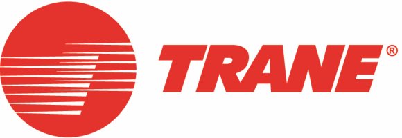 Trane Features Hermanson Company in New Blog Entry