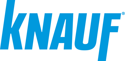 Knauf Insulation