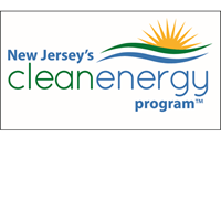 SMACNA Joins Other Organizations Urging New Jersey to Increase Energy Efficiency
