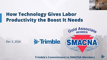 Watch ‘How Technology Gives Labor Productivity the Boost It Needs’