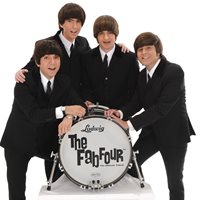 FAB Four to Perform at the 2024 SMACNA Annual Convention