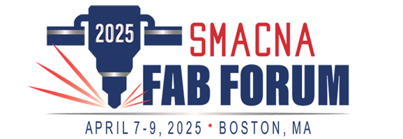 Submit your Proposal for a Session at the 2025 Fab Forum