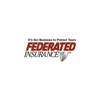 Federated Insurance to Run Free Webinar on OSHA Citations and Bookkeeping