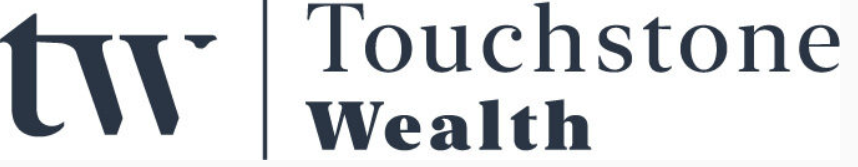 Touchstone Wealth