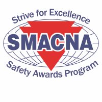 Deadline Approaching for 2024 SMACNA Safety Awards