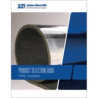 Discover the Ultimate Guide for Insulation Selection