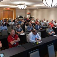 Submit Your Proposal for a 2024 SMACNA Annual Convention Educational Session