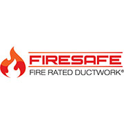 Firesafe Fire Rated Ductwork® Ltd.