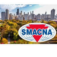 Join SMACNA  at the AHR Expo