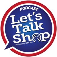 Lets Talk Shop Episode 22