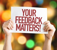 Take the SMACNA Member Leadership Survey