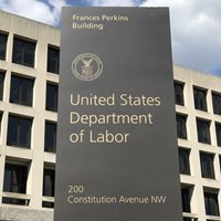 US Dept. of Labor Extends Public Comment Period for Proposed Heat Injury, Illness Prevention Rule.