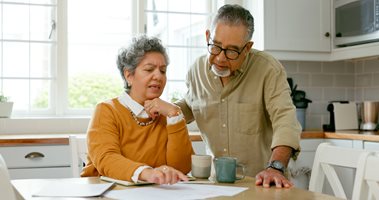 Understanding the National Pension Fund Procedures for Collecting Contributions