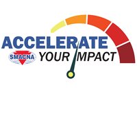 Accelerate Your Impact Webinar: Fringe Benefit Funds