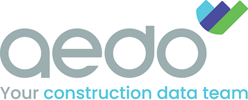 Welcome Aedo – Our New Bronze Associate Member