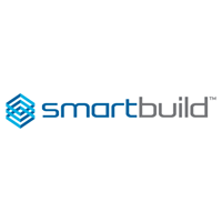 Smartbuild Construction Software Joins as Silver Associate Member