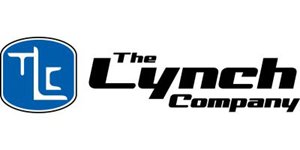 The Lynch Co. Inc.