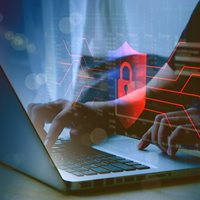 Key Strategies to Help Prevent Cyber Losses