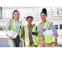 Women In Construction Summit – Register Today!