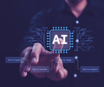 Streamlining Success: Leveraging AI for Non-Mission Critical Tasks in Construction