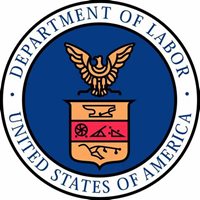 DOL to Host Webinar Series on Prevailing Wages and Fringe Benefits