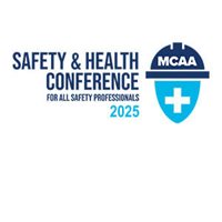 2025 Safety & Health Conference