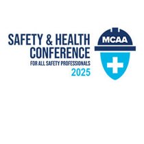 Event 2025 Safety & Health Conference