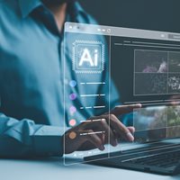 AI Webinar Series Adds Three New Sessions – Register Now!