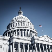 Make Sure Your Members Are Prepared (Again) For A Potential Government Shutdown