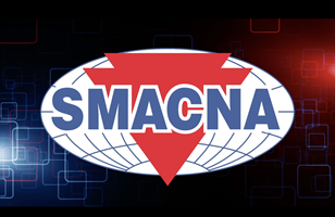 SMACNA Premier Partner Interview: Procore
