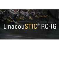 What the Experts Say About LinacouSTIC® RC-IG Fiberglass Duct Liner
