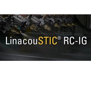 What the Experts Say About LinacouSTIC® RC-IG Fiberglass Duct Liner