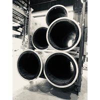 Spiracoustic Plus: A Better Alternative for Spiral Ducts