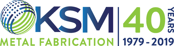 KSM-40th-Logo-Designs-Final 600x161