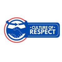 Culture of Respect: Quality First, People Always