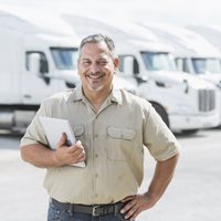 Watch ‘Manage Your Company’s Vehicle Fleet Like a Pro’