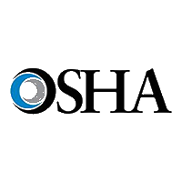 OSHA Rule on Silica in Construction