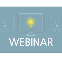 Watch Webinar on Registered Apprenticeship Guidelines