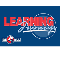 Learning Journey: Second Chances