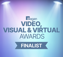 SMACNA Named a Finalist for Ragan’s Video, Visual & Virtual Awards