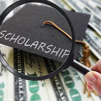 College of Fellows Now Accepting Scholarship Applications