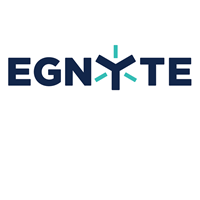 New Gold Associate Member – Egnyte