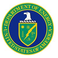 Department of Energy Announces New Workforce Development Grants